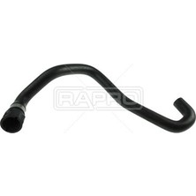 Rapro Ilave Su Pompası Hortumu Bmw N40 N42 N45 N46 E46