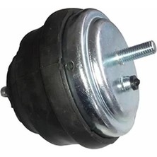Kautek Motor Takozu Sag Sol Bmw E39 M57 D25