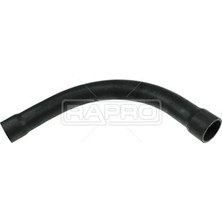 Rapro Radyator Hortumu Ust Bmw M42 E36