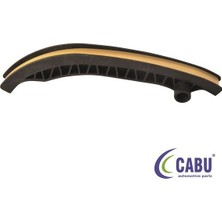Cabu Eksantrık Zıncır Gergı Paletı Transıtt V347 11>14 V363 14 > Ranger 2.2tdcı 155PS