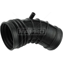 Rapro Hava Akıs Metre Korugu Bmw M54 M56 E46 E36