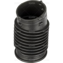 Rapro Hava Filtre Hortumu Ford B-Max 1.5 Tdci-1.6 D-1.6 Tdci