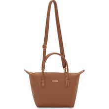 Fossil Kadın Çapraz Çanta 05FO26Y5114