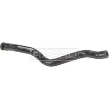 Rapro Hava Tahlıye Pıpo Hortumu Mercedes M112 M113 W202 W203 C209 A209 W210 W211 W220 W163 W463