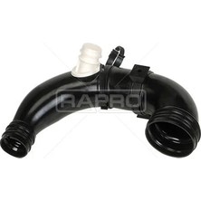 Rapro Turbo Giriş Hortumu Alfa Romeo Mıto 09> Fıat Grande Punto 05>10 Doblo Iıı 10> Fıorıno 07> Linea 07> Peugeot Bıpper Cıtroen Nemo 1.3 Jtd