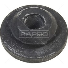 Rapro Radyatör Takozu Alt Opel Corsa B