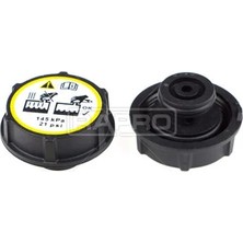 Rapro Yedek Su Depo Kapagı Freelander 2 L359 R.r Evoque L538 L551 Jaguar E-Pace X540 Ford B-Max C-Max Fıesta Focus Galaxy Kuga Mondeo Volvo S40 S60 S80 S90 C70 C30