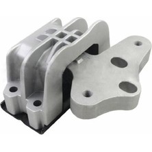 Kautek Şanzıman Takozu Üst Ford Custom 12> V362 2.2 Tdci