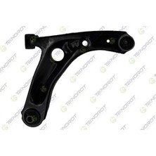Teknorot Alt Salıncak Komple Sağ Peugeot P107 05> Cıtroen C1 05> Toyota Aygo 1.0-1.4 Hdı 05>