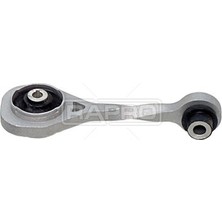 Rapro Motor Takozu Kangoo 01>megane Iı 02>clıo Iı 01> 1.5 Dci Burgulu