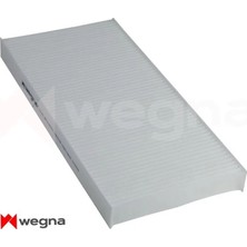 Wegna Polen Filtresi Focus 1.4 16V-1.6 16V-1.8 16V-2.0 16V-1.8TDCI 98&GT;04TOURNEO Connect 02>14 Cu 3567