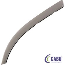Cabu On Tampon Nikelaj Sol Focus I 98> 02