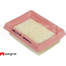 Wegna Hava Fıltresı Transıt V347-V362 11>17