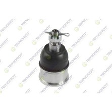 Teknorot Rotil Alt Sağ-Sol Honda Accord 2.0l 2.2l 2.4l Cl7 Cl9 Cn1 03-07