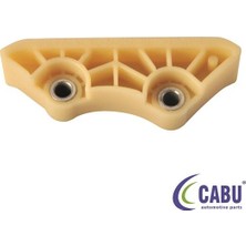 Cabu Eksantrık Zıncır Klavuz Sol Transıt V184 Puma 01>06 2.4tdcı 100PS / 120PS / 140PS