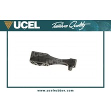 Üçel Arka Motor Takozu Renault Clıo Iı Bb0-1-2 Cb0-1-2 -1.4-1.6 B-CB0D