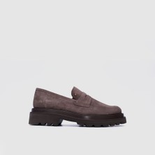 Togo Erkek Klasik Casual Ayakkabı [C10024]