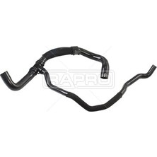 Rapro Radyatör Alt Hortumu Renault Symbol Iı 1.5 Dci 09 >