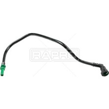 Rapro Yakıt Borusu Focus I 98>04 1.4-1.6 Zetec