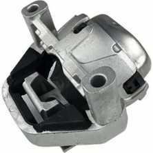 Kautek Motor Sanzuman Kulağı Sağ-Sol Audı A6 2.0 Tdı 2011 >