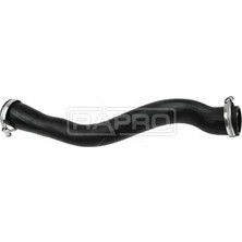 Rapro Turbo Hortumu Ford Focus Iıı 1.6 Tdcı 11> C-Max 10>19 1.6 Tdcı Connect 14> 1.6 Tdcı