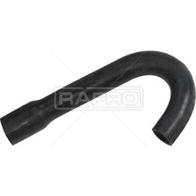 Rapro Radyator Hortumu Ust Mercedes W124 S124 C124