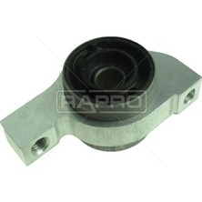 Rapro Salıncak Burcu Braketi Dış Peugeot P508 2010&GT;2018