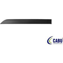 Cabu Arka Kapı Kusagı Sol Focus I 98> 05