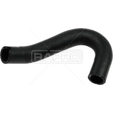 Rapro Egr Hortumu Opel Corsa D 1.3 06 >