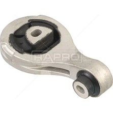 Rapro Sanziman Takozu Arka Fıat Doblo Iı 09> 1.6d Mtj 2.0d Mtj Orjinal