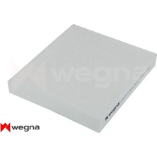 Wegna Polen Filtresi Nıssan Almera 00 > Almera Tıno-Prımera 02 > Cu 2345
