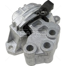Rapro Motor Takozu Sağ Fıat 500X 14> Jeep Ranagade 14> 1.4 334AXC1B. 334AXC11 Orjınal Hidrolik Orjinal