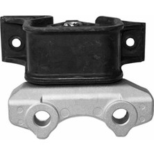 Kautek Motor Takozu Ön Sağ Corsa C-Combo C Merıva A-Tıgra B 1.3 Cdtı 1.4 16V Z14XE 1.6 16V Z16SE