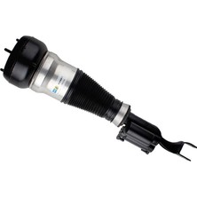 BILSTEIN Havalı Suspansıyon Amortısoru On Sag 4-Matic Mercedes S-Class W222
