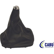 Cabu Vıtes Körüğü Corsa D 06>