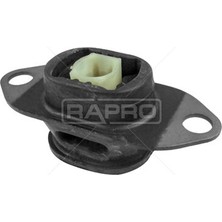 Rapro Sanzıman Takozu Sol Clıo Iv 12> Kangoo Iıı 08> Dokker 12> Lodgy 12> Sandero Iı 12> Duster 10> Logan Iı 12> 1.2 Tce 1.5 Dci