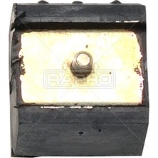 Rapro Şanzıman Takozu R12