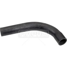 Rapro Radyator Hortumu Ust Mercedes M111 W124 S124 C124 Klımalı