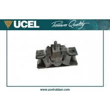 Üçel Motor Takozu Sol Ducato-Boxer 2.5-2.8 Td