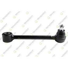 Teknorot Denge Kolu Arka Sağ-Sol Hyundaı I30 1.4l 1.6l Benzinli 07-11 1.6l D4FB Crdi Dizel 07-11 / Kıa Ceed 1 .4l 1.6l Benzinli 07-> 1.6l D4FB Crdi Dizel 06->