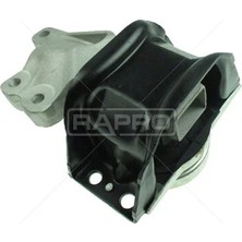 Rapro Motor Takozu P307 03>09 P308 07>14 P3008 09>16 P5008 09>17 Rzc 10>15 C4 06>13 Ds4-Ds5 11>15 2.0 Hdı