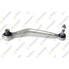 Teknorot Salıncak Arka Sag Ust Bmw E39 96>03