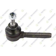 Teknorot Rot Bası Sol Dıs Mercedes W110 W114 W115 W116 W120 R107 W123 W126 W140