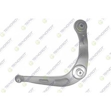 Teknorot Alt Salıncak Komple Sağ Peugeot P206 98>13