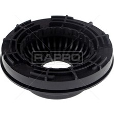 Rapro Amortisör Üst Bilyası Ön Ford Fiesta-Courıer-Bmax 08>