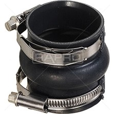 Rapro Turbo Hortumu P307 03>09 P407 04>10 C4 04>11 C5 04>10 1.6 Hdı Dv6