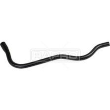 Rapro Kalorifer Hortumu Peugeot Boxer I 2.5 D-Td