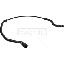 Rapro Radyator Yedek Su Deposu Hortumu Bmw N43 N46 E81 E82 E87 E88 E90 E91 E92 E93 E84
