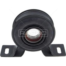 Rapro Şaft Askı Takozu Ford Transit 92> Merkezden Kacık Ors Rulmanlı 30 mm - T-12 T-15 V-184 V-347-V363
