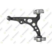 Teknorot Alt Salıncak Komple Sol Fıat Tempra-Tipo Brava Bravo-Tipo-Lancıa 95>01 17MM